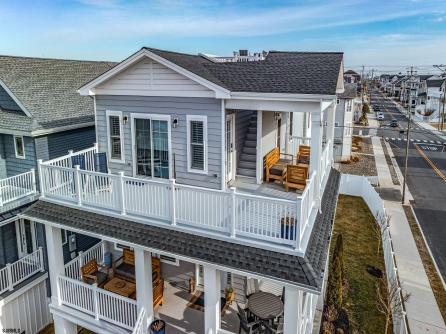 101 14th, Ocean City, NJ, 08226 Aditional Picture