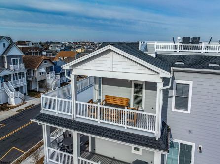 101 14th, Ocean City, NJ, 08226 Aditional Picture
