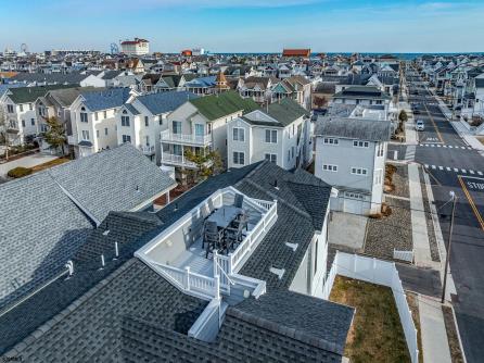 101 14th, Ocean City, NJ, 08226 Aditional Picture
