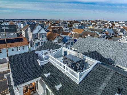 101 14th, Ocean City, NJ, 08226 Aditional Picture