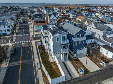 101 14th, Ocean City, NJ, 08226 Aditional Picture