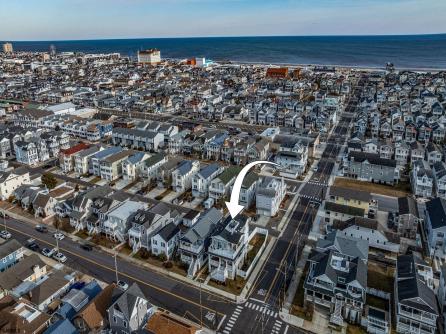 101 14th, Ocean City, NJ, 08226 Aditional Picture