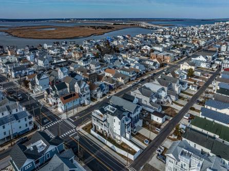 101 14th, Ocean City, NJ, 08226 Aditional Picture
