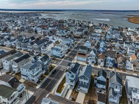 101 14th, Ocean City, NJ, 08226 Aditional Picture