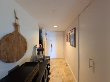 526 Pacific, 604, Atlantic City, NJ, 08401 Aditional Picture