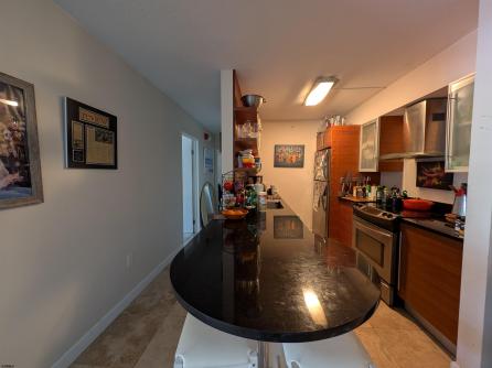 526 Pacific, 604, Atlantic City, NJ, 08401 Aditional Picture