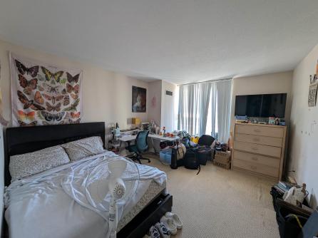 526 Pacific, 604, Atlantic City, NJ, 08401 Aditional Picture