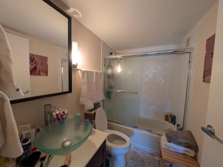 526 Pacific, 604, Atlantic City, NJ, 08401 Aditional Picture