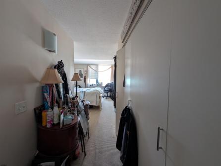 526 Pacific, 604, Atlantic City, NJ, 08401 Aditional Picture