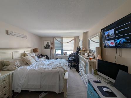 526 Pacific, 604, Atlantic City, NJ, 08401 Aditional Picture