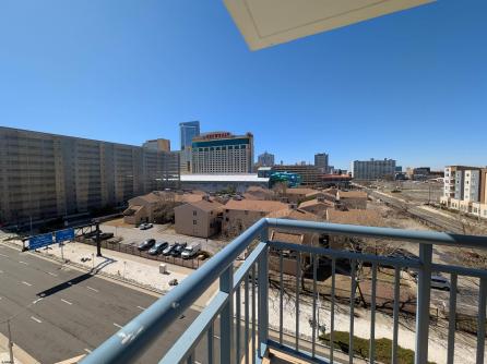 526 Pacific, 604, Atlantic City, NJ, 08401 Aditional Picture