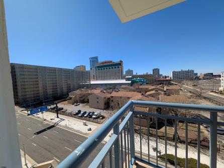 526 Pacific, 604, Atlantic City, NJ, 08401 Aditional Picture