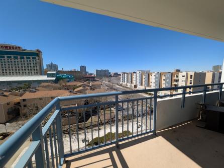 526 Pacific, 604, Atlantic City, NJ, 08401 Aditional Picture