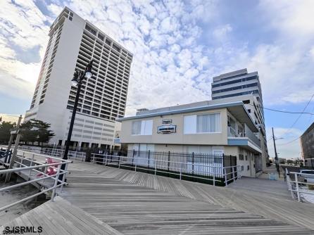 3801 Boardwalk, B2, Atlantic City, NJ, 08401 Aditional Picture
