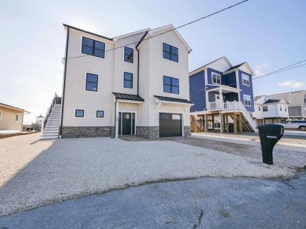 Property 2