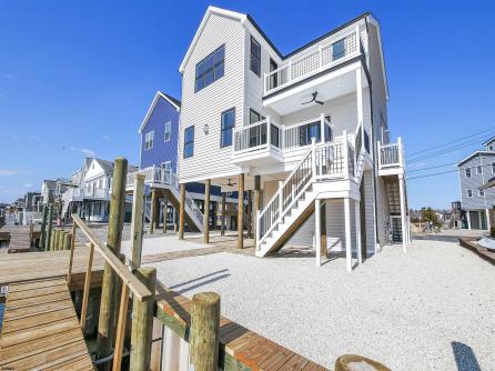 140 Sail, Little Egg Harbor, NJ, 08087 Aditional Picture