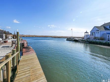 140 Sail, Little Egg Harbor, NJ, 08087 Aditional Picture
