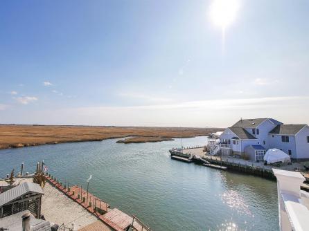 140 Sail, Little Egg Harbor, NJ, 08087 Aditional Picture