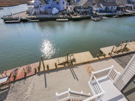140 Sail, Little Egg Harbor, NJ, 08087 Aditional Picture