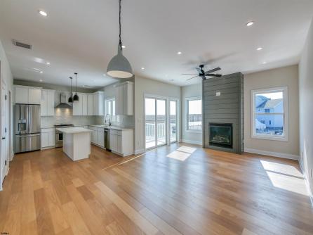 140 Sail, Little Egg Harbor, NJ, 08087 Aditional Picture