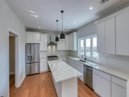 140 Sail, Little Egg Harbor, NJ, 08087 Aditional Picture