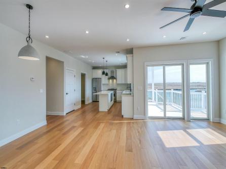 140 Sail, Little Egg Harbor, NJ, 08087 Aditional Picture