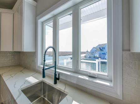 140 Sail, Little Egg Harbor, NJ, 08087 Aditional Picture