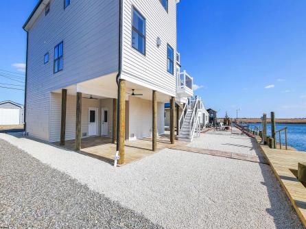 140 Sail, Little Egg Harbor, NJ, 08087 Aditional Picture