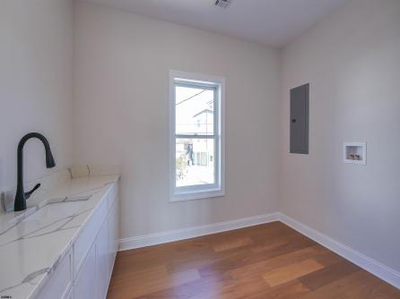 140 Sail, Little Egg Harbor, NJ, 08087 Aditional Picture