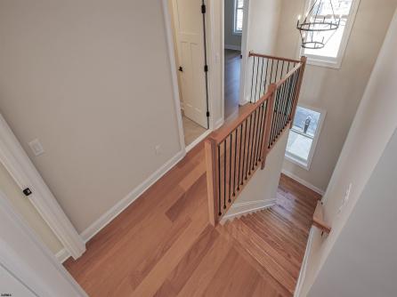 140 Sail, Little Egg Harbor, NJ, 08087 Aditional Picture