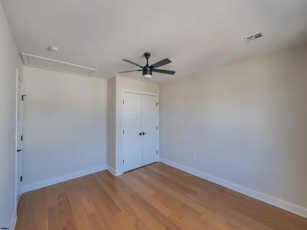 140 Sail, Little Egg Harbor, NJ, 08087 Aditional Picture