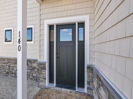 140 Sail, Little Egg Harbor, NJ, 08087 Aditional Picture