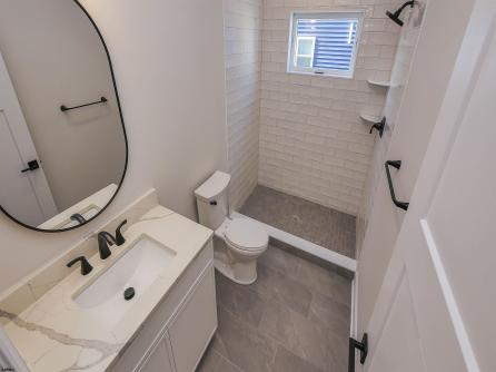 140 Sail, Little Egg Harbor, NJ, 08087 Aditional Picture