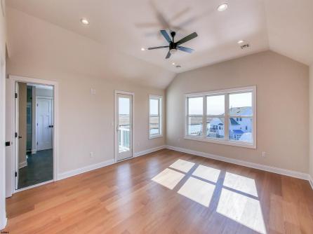 140 Sail, Little Egg Harbor, NJ, 08087 Aditional Picture