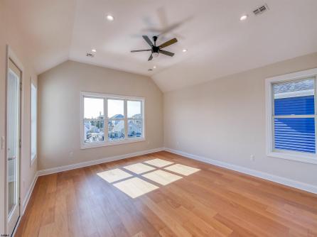 140 Sail, Little Egg Harbor, NJ, 08087 Aditional Picture