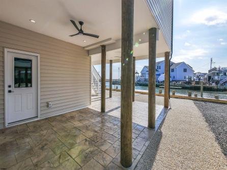 140 Sail, Little Egg Harbor, NJ, 08087 Aditional Picture