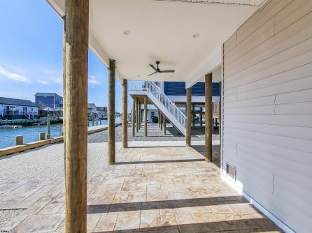 140 Sail, Little Egg Harbor, NJ, 08087 Aditional Picture