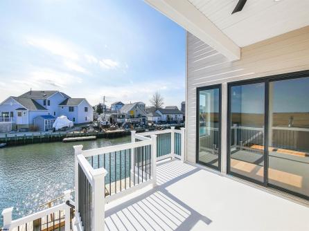 140 Sail, Little Egg Harbor, NJ, 08087 Aditional Picture