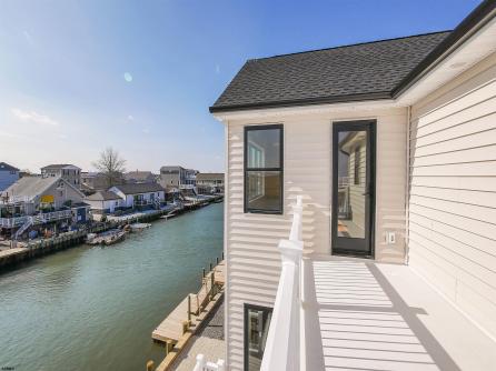 140 Sail, Little Egg Harbor, NJ, 08087 Aditional Picture