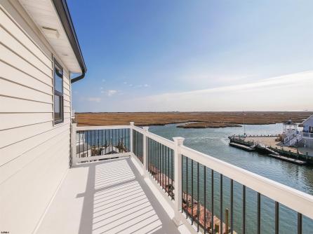 140 Sail, Little Egg Harbor, NJ, 08087 Aditional Picture