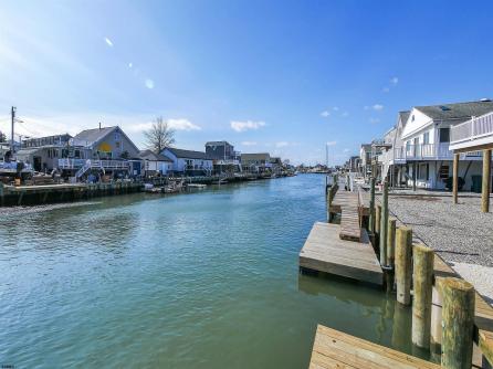 140 Sail, Little Egg Harbor, NJ, 08087 Aditional Picture