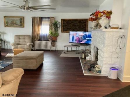 1315 White Horse Pike, Egg Harbor City, NJ, 08215 Aditional Picture