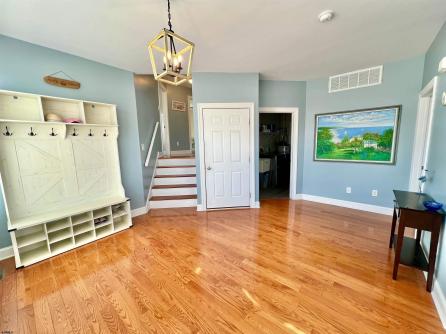 100 Roosevelt Blvd, Ocean City, NJ, 08226 Aditional Picture