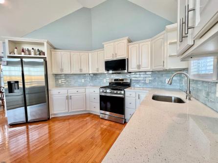 100 Roosevelt Blvd, Ocean City, NJ, 08226 Aditional Picture