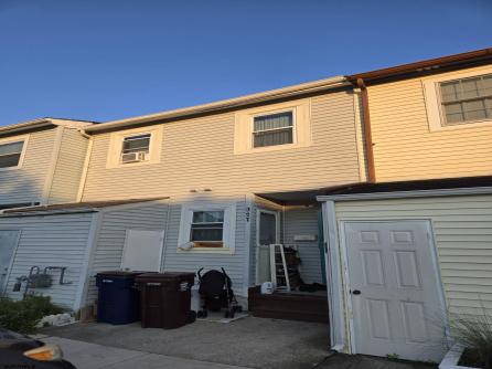 327 Hampshire, Ventnor, NJ, 08406 Main Picture