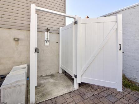 39 Douglas, Margate, NJ, 08402 Aditional Picture