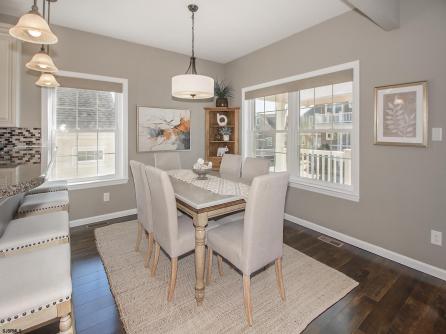 39 Douglas, Margate, NJ, 08402 Aditional Picture