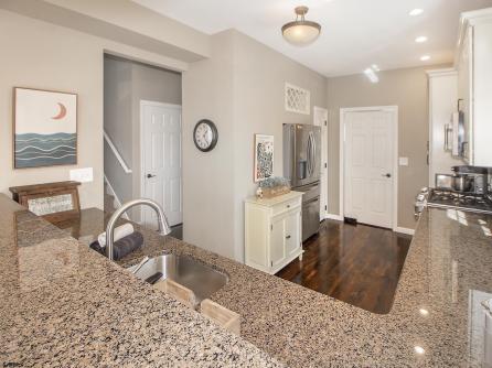 39 Douglas, Margate, NJ, 08402 Aditional Picture