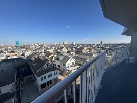 236 Derby, 601, Ventnor, NJ, 08406 Aditional Picture