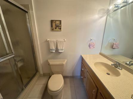 236 Derby, 601, Ventnor, NJ, 08406 Aditional Picture